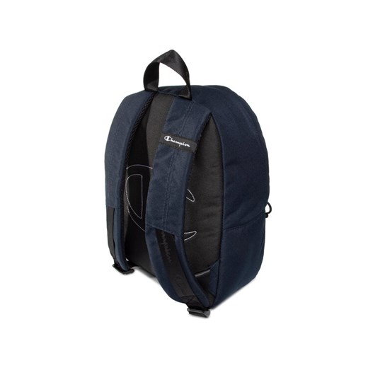 Champion Plecak 804798 S20 BS501 Czarny Champion 0 okazyjna cena MODIVO