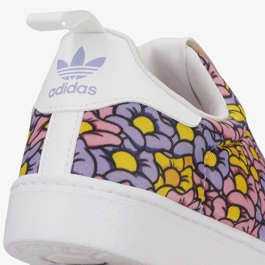 ADIDAS SUPERSTAR 360 C 29 Sizeer