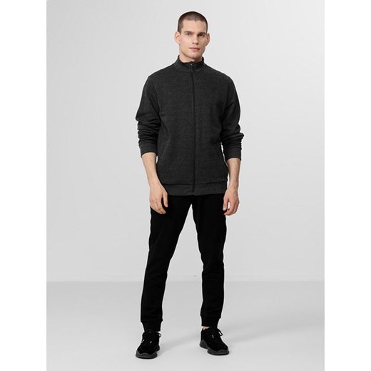 Bluza męska 4F
