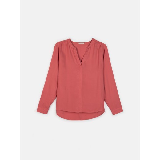 GATE Bluzka basic 34 Gate 44 okazja gateshop