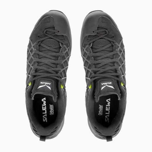 Buty Salewa Wildfire GTX | WYSYŁKA W 