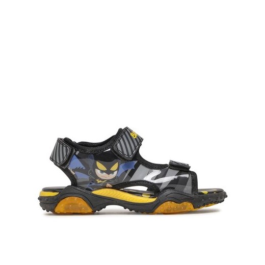 Batman CP76-SS22-81WBBAT 28 ccc.eu