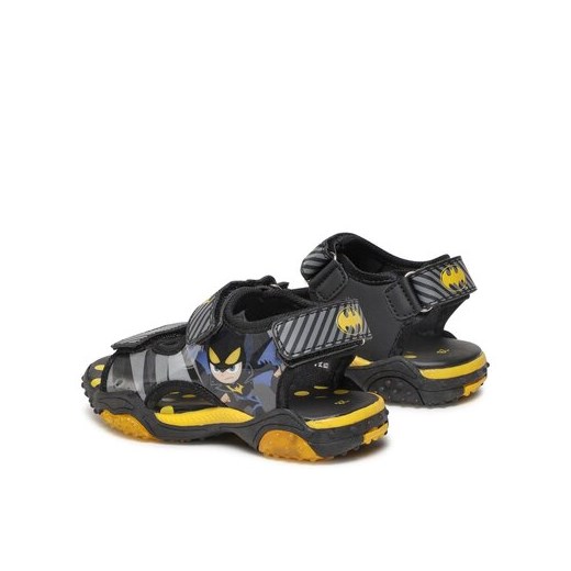 Batman CP76-SS22-81WBBAT 25 ccc.eu