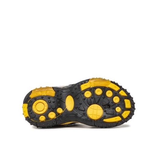 Batman CP76-SS22-81WBBAT 26 ccc.eu