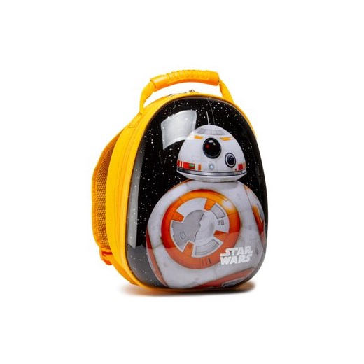 Plecak dla dzieci Star Wars 