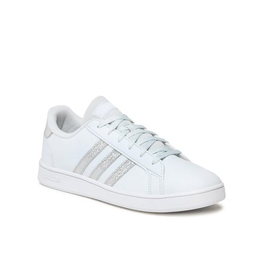 Obuwie sportowe ADIDAS GRAND COURT K GY6717 40 ccc.eu