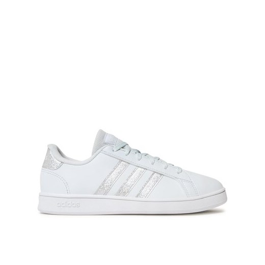 Obuwie sportowe ADIDAS GRAND COURT K GY6717 38 2/3 ccc.eu