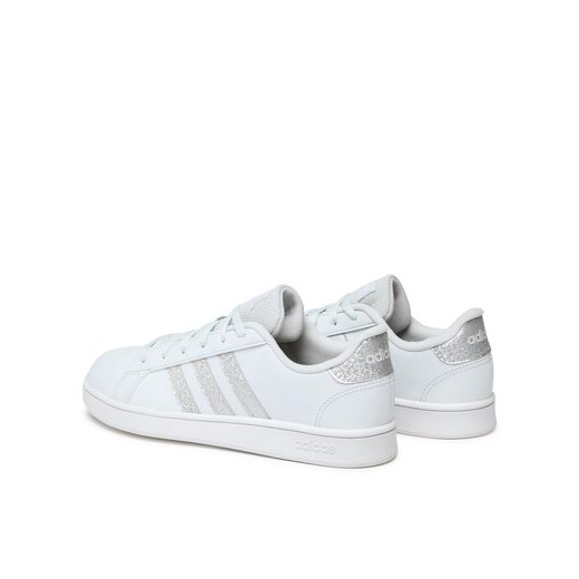 Obuwie sportowe ADIDAS GRAND COURT K GY6717 38 ccc.eu