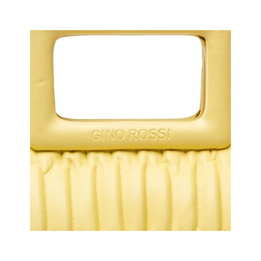 Kopertówka Gino Rossi mała