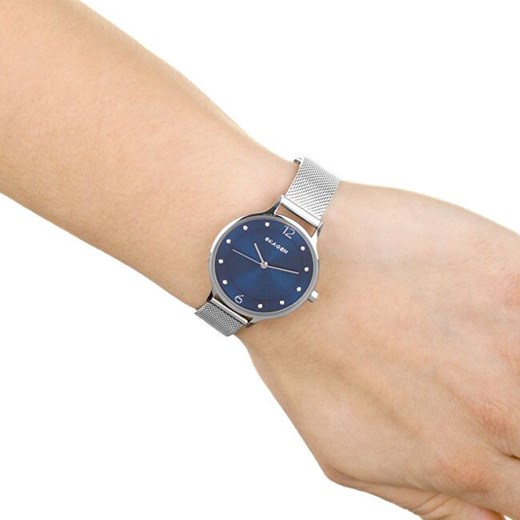 Skagen Anita SKW 2307 Skagen wyprzedaż Mall
