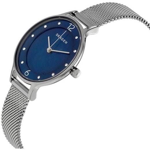 Skagen Anita SKW 2307 Skagen okazja Mall