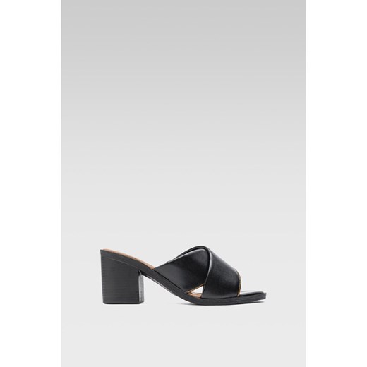 Klapki Lasocki ARC-2289-03 Lasocki 38 ccc.eu