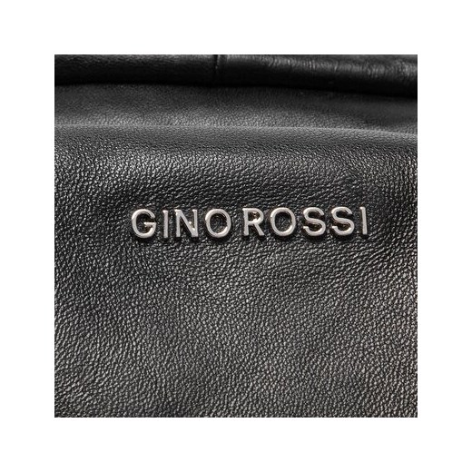 Torebka Gino Rossi LIB-GR-080 Gino Rossi One size ccc.eu