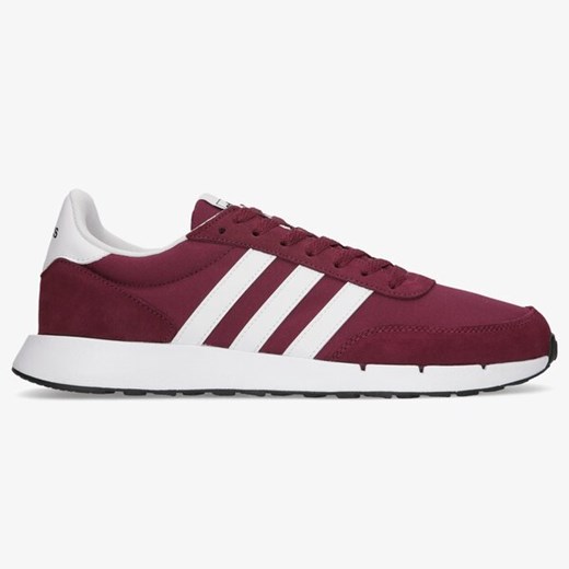 Buty sportowe damskie Adidas sznurowane