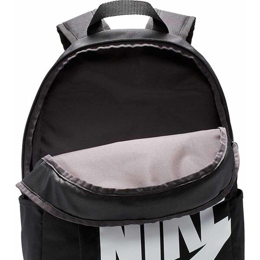 Plecak Elemental 2.0 Nike Nike okazja SPORT-SHOP.pl