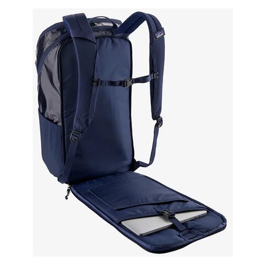 Plecak Black Hole Pack 32L Patagonia Patagonia SPORT-SHOP.pl