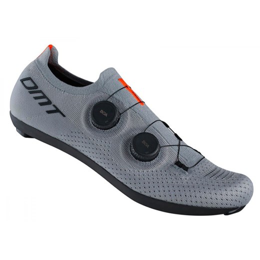 Buty rowerowe DMT ze sklepu Darbut w kategorii Buty sportowe męskie - zdjęcie 136748338