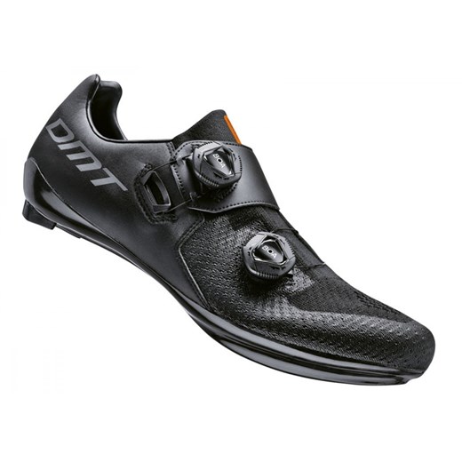 Buty rowerowe DMT ze sklepu Darbut w kategorii Buty sportowe męskie - zdjęcie 136748339