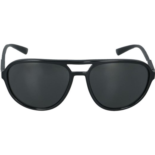 Dolce Gabbana Okulary przeciwsłoneczne Okulary Dolce Gabbana 60 promocja Gomez Fashion Store