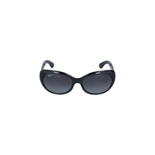 Ray-Ban Okulary przeciwsłoneczne 59 Gomez Fashion Store