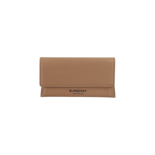Burberry Okulary przeciwsłoneczne EVELYN Burberry 52 Gomez Fashion Store