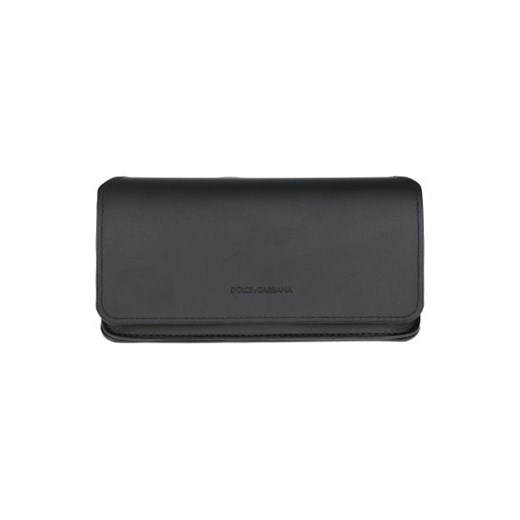 Dolce Gabbana Okulary przeciwsłoneczne Okulary Dolce Gabbana 60 Gomez Fashion Store okazja