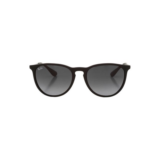 Ray-Ban Okulary przeciwsłoneczne Erika 54 Gomez Fashion Store