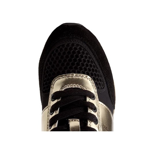 Calvin Klein Jeans Sneakersy Tanya R0651 37 okazja MODIVO