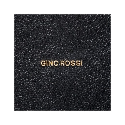 Torebka Gino Rossi LIB-087GR Gino Rossi One size ccc.eu