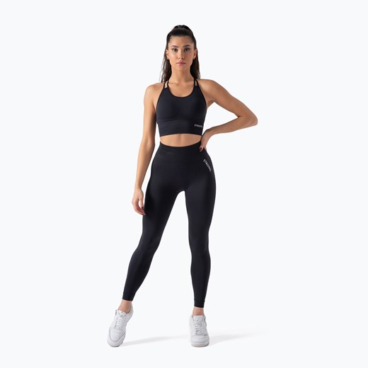 Legginsy Strong Point Bezszwowe Shape & Comfort Push Up | WYSYŁKA W 24H | 30 DNI Strong Point M-L sportano.pl