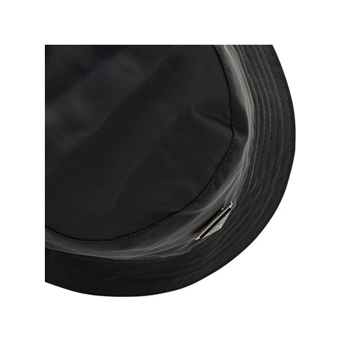 Guess Kapelusz Bucket AM8868 POL01 Czarny Guess L wyprzedaż MODIVO