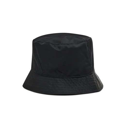 Guess Kapelusz Bucket AM8868 POL01 Czarny Guess L wyprzedaż MODIVO
