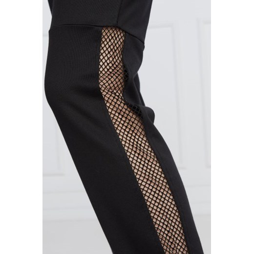 Liu Jo Sport Spodnie dresowe | Regular Fit XS Gomez Fashion Store