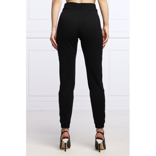 Spanx Spodnie dresowe Perfect | Slim Fit Spanx L Gomez Fashion Store okazja