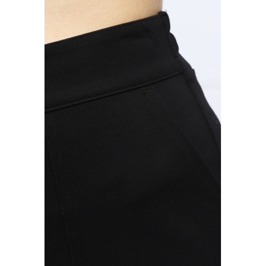 Spanx Spodnie dresowe Perfect | Slim Fit Spanx M Gomez Fashion Store