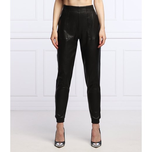 Spanx Spodnie | Regular Fit Spanx XL Gomez Fashion Store