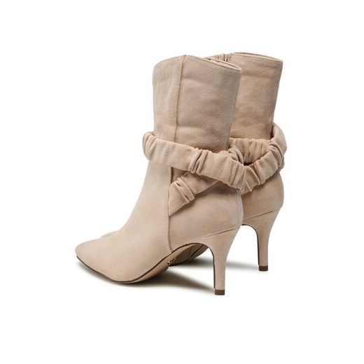 Botki DeeZee WYL3038-1 40 ccc.eu