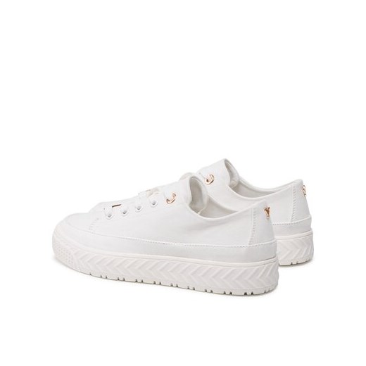 Półbuty DeeZee WS5788-03 37 ccc.eu