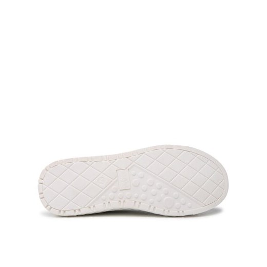 Półbuty DeeZee WS5788-03 35 ccc.eu