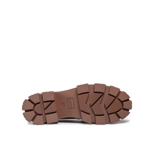 Półbuty DeeZee WS5585-10 41 ccc.eu