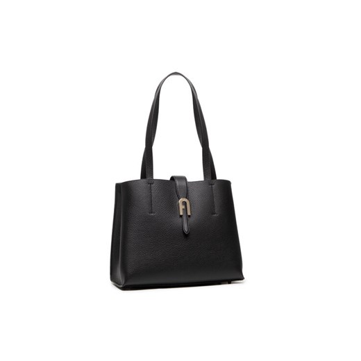 Furla Torebka Sofia BATTPRS-HSF000-O6000-1-007-20-CN-B Czarny Furla 00 MODIVO promocyjna cena