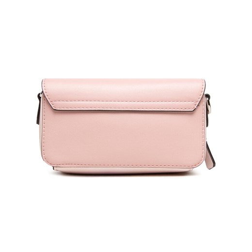 Guess Torebka Picnic (VE) Mini HWVE78 65740 Różowy Guess 00 wyprzedaż MODIVO