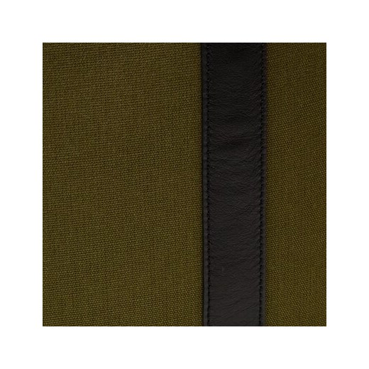 Torba męska Lasocki BLT-S-150-70-07 Lasocki One size ccc.eu