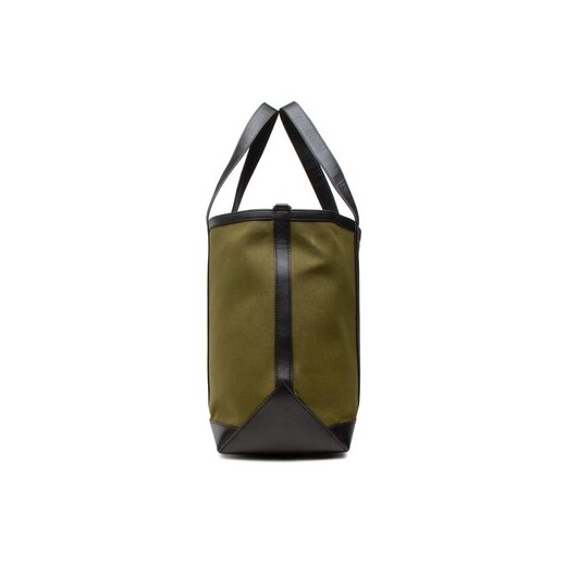 Torba męska Lasocki BLT-S-150-70-07 Lasocki One size ccc.eu