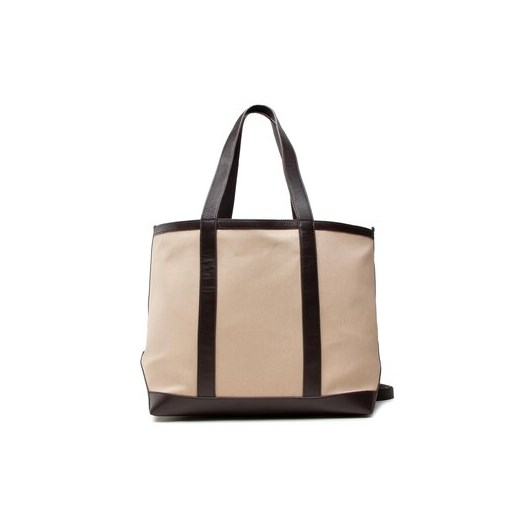 Torba męska Lasocki BLT-S-150-88-07 Lasocki One size ccc.eu