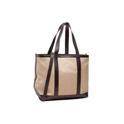 Torba męska Lasocki BLT-S-150-88-07 Lasocki One size ccc.eu