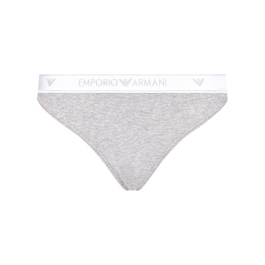 Emporio Armani Underwear Komplet 2 par fig brazylijskich 163337 1P219 04148 XS MODIVO