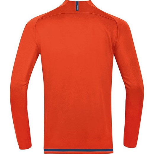 Bluza męska Striker 2.0 Jako Jako L SPORT-SHOP.pl
