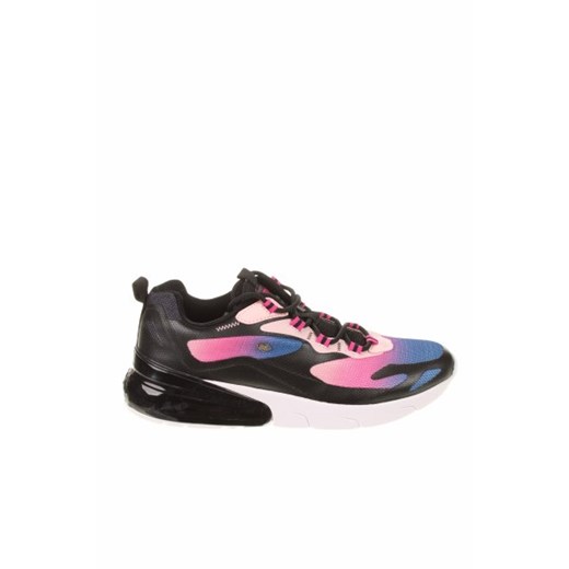 Obuwie damskie BK British Knights 40 Remixshop