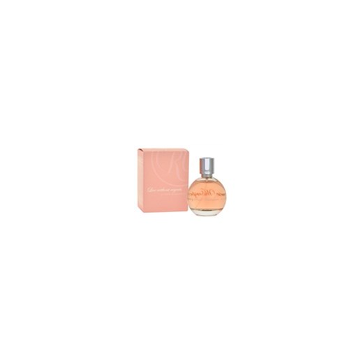 Avon Reese Witherspoon Expressions - Live Without Regrets 50 ml woda perfumowana iperfumy-pl